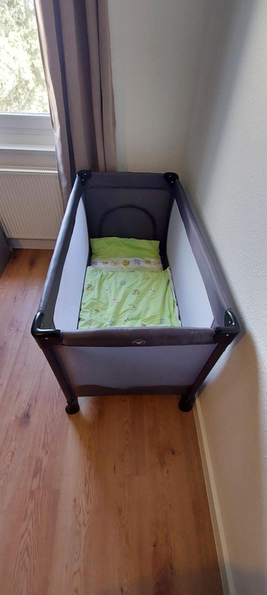Charlie , Solingen Mitte, Ferien/Messe Wohnung Fuer Bis Zu 5 Personen Exteriér fotografie